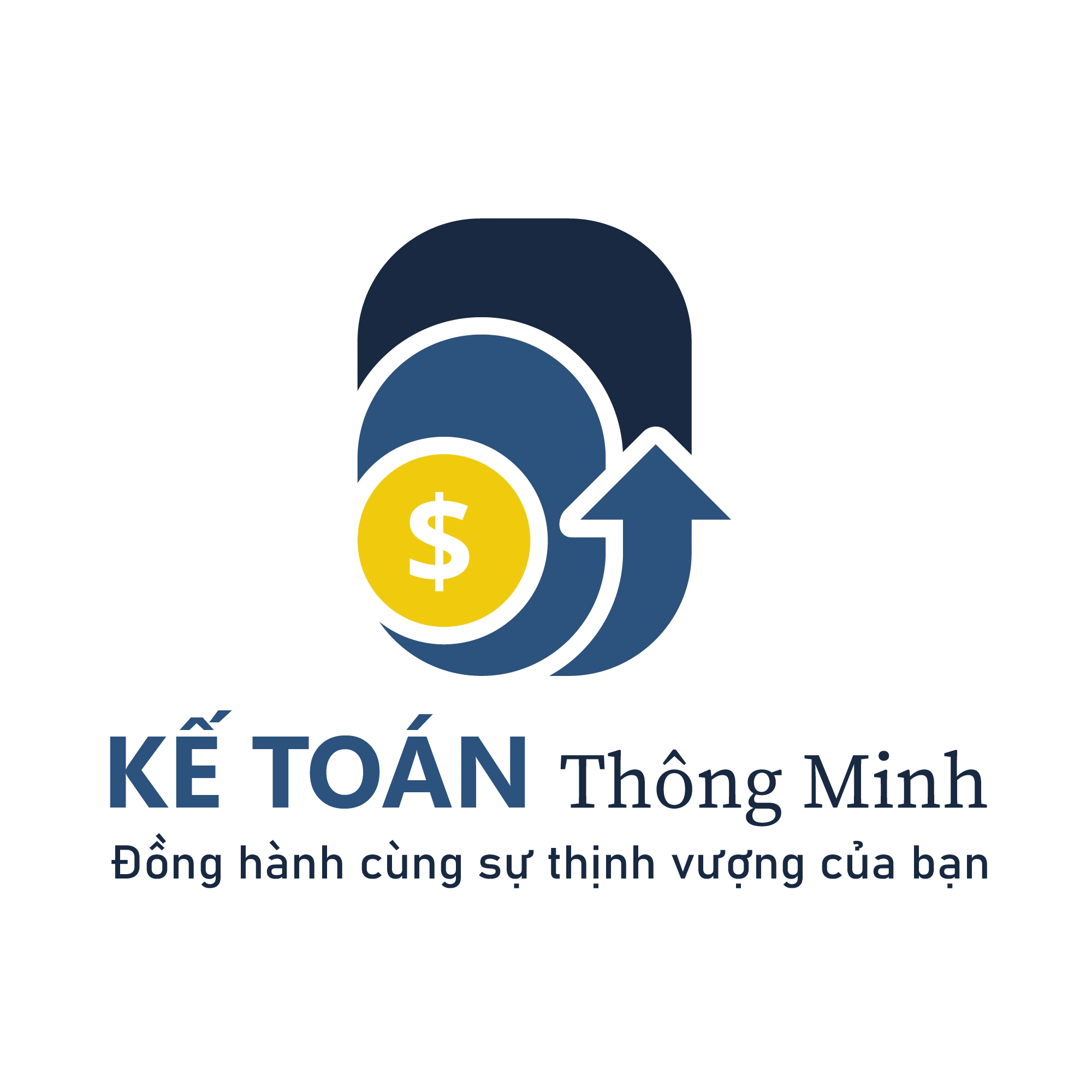 Mẫu web trung tâm dạy học
